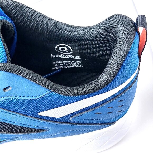 Reebok Mens FLEXAGON Energy TR 4 Training Shoe  -  Size 13 - Picture 9 of 10